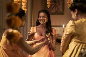 bridgerton_season_2_haldi