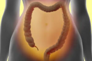remedio-para-tratar-cancer-2.jpg