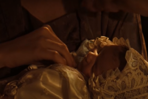 el-padrino-sofia.png