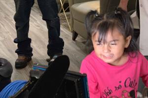 ALIA GALERIA/ALIA2.jpg