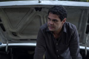 Cap 4 El Chapo