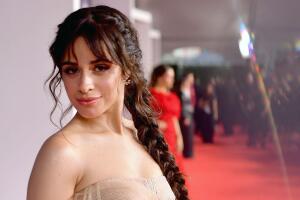 camila-cabello-american-music-awards.jpg