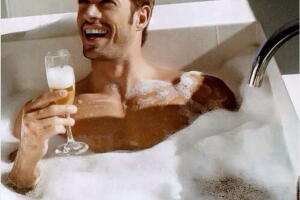 William Levy