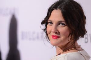 Drew-Barrymore1_1.jpg