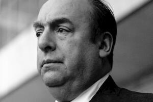 Pablo Neruda