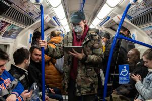 British underground coronavirus.jpg