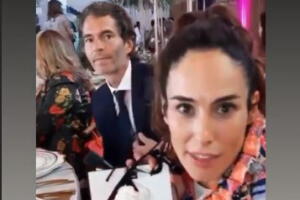 serradilla.jpg