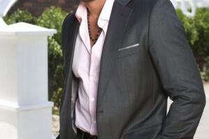 Gabriel Soto