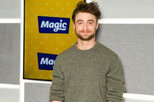 daniel-radcliffe-0522-1600x900_3.jpg
