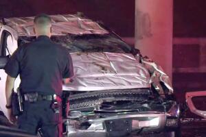 North Frwy @ Little York/AX-HOUSTON-11.jpg