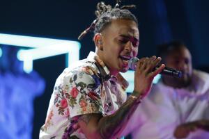 Ozuna 