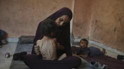 Emmanuel Macron anuncia que Francia reconocerá al Estado palestino