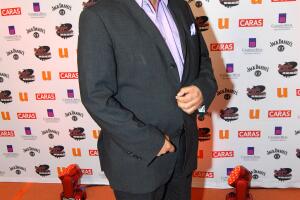 Historias de televisión que jamás llegaron a la pantalla