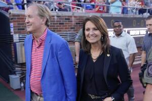 Texas Attorney General Divorce