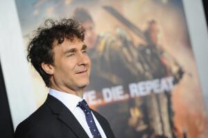 Doug Liman