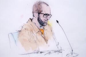 BIDEN ACUSACIONES FALSAS