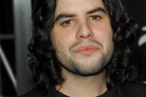 Sage Stallone el hijo de Rocky Grosby (3).jpg