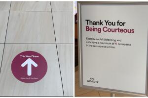 APERTURA FASE1/IMG_5285.JPG