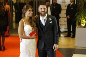 boda messi rocuzzo