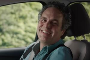 bruce banner en She-Hulk.jpg