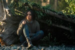 sigue-respirando-serie-netflix
