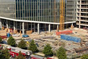 Colapsa edificio 2.jpg