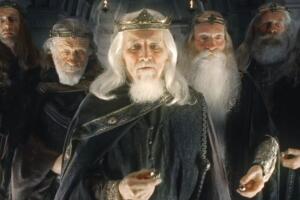 Los Nazgul en Lord of the Rings.jpg