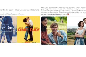 one-day-serie-pelicula.png