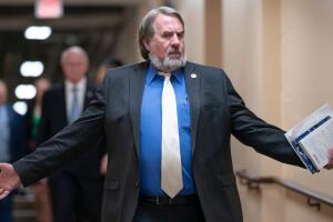 CALIFORNIA-CONGRESISTA-DECESO