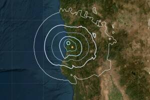 sismo california.jpg