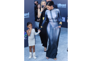 stormi_kylie_billboard