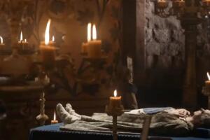 Ryam Redwyne house of the dragon.jpg