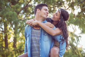 pareja-107.jpg