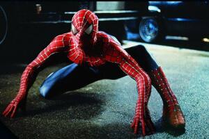 spidermanoriginal_divulgacao.jpg