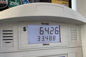 GALERIA GAS/7-GASOLINA.jpg