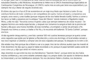 FB Andrea Tamara.jpg