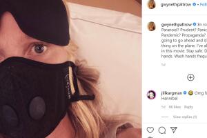paltrow.jpg