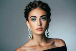 6istock-587208320.jpg