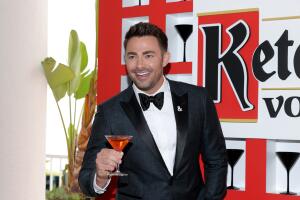 jonathan-bennett-mean girls-