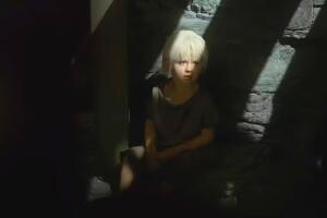 Gaemon Palehair ‘House of the Dragon’ hijo del rey Aegon II Targaryen.jpg