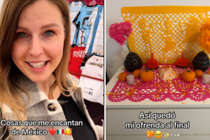 alemana-primer-altar-muertos-tiktok (4).png