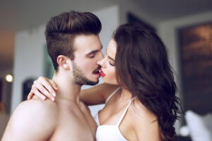 sexo-oral-seguro-1.jpg