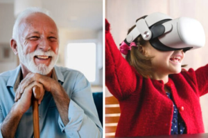 abuelito 3d.png