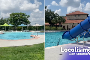albercas-gratis-San-Antonio-lista