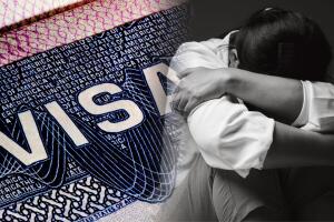 USCIS anuncia una regla final para reforzar la Visa T, destinada a proteger a las víctimas de la trata de personas. La regla busca garantizar el acceso oportuno a protecciones y beneficios para las víctimas.