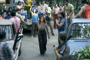 Sofía Vergara como Griselda Blanco