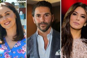 thumb Natalia Esperón Pepe Bastón Eva Longoria.jpg