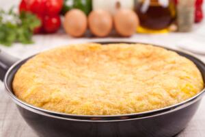 tortilla-a-la-española-2.jpg