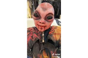 North West disfraz Halloween 2022 (1).jpg