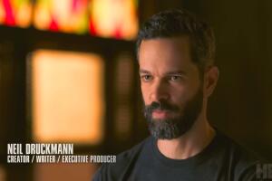 Razones por las que ‘The Last of Us’ de HBO es buena adaptación de videojuego y otras han fallado (2).jpg